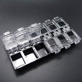 Cre8tion Accessories 12 Grids
