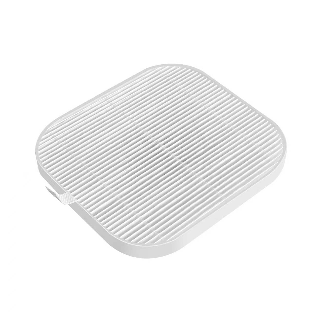 Cre8tion Filter Paper for Nail Dust Collector