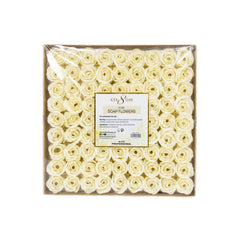 Cre8tion Soap Flower