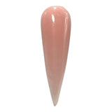 Rocky MDSD Bubble Warm Pink Nail Powder 12 oz