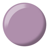 Sweet Purple #450