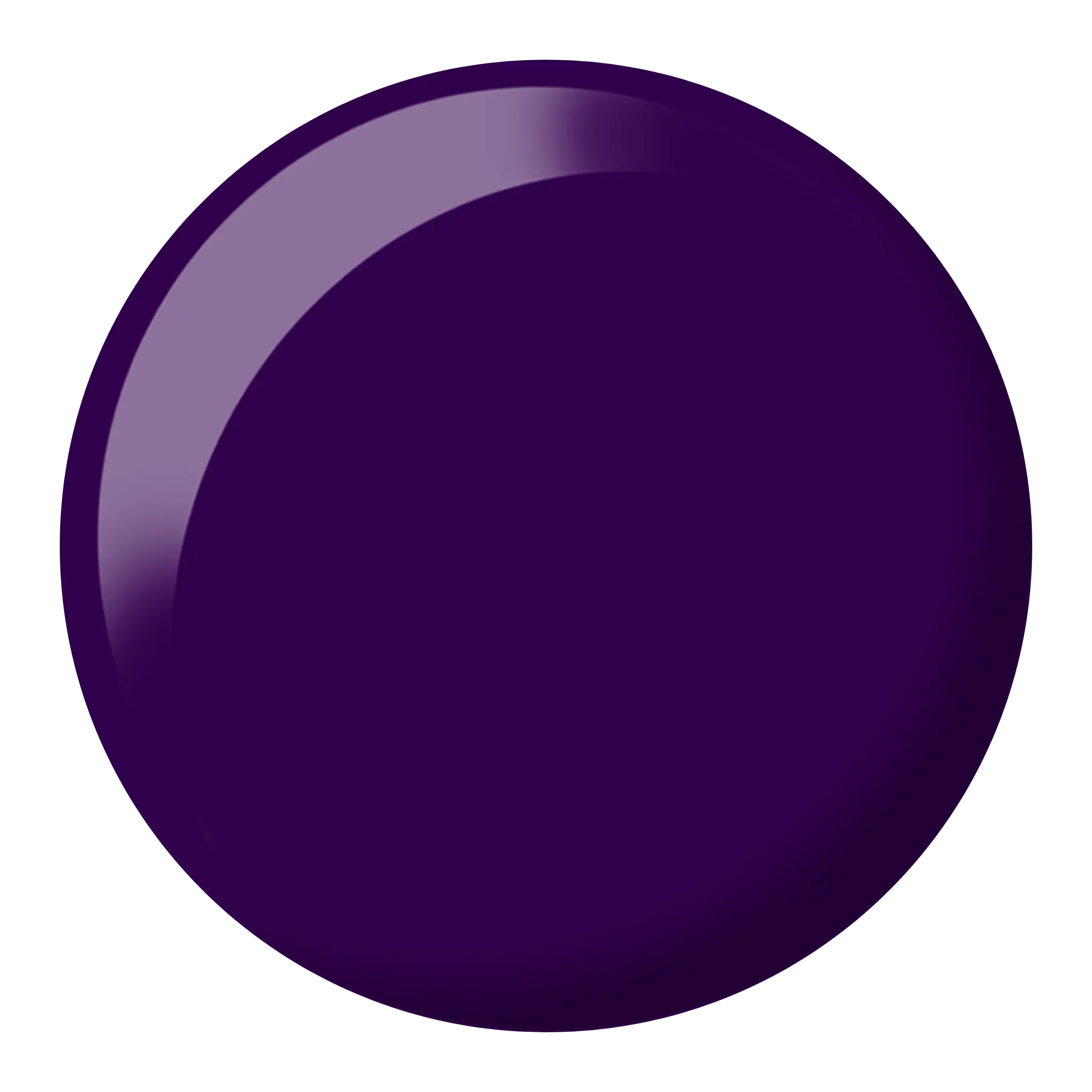 Violet's Secret #457