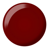 Spiced Berry #478