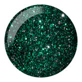 Green To Green #524