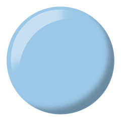 Blue Island #528