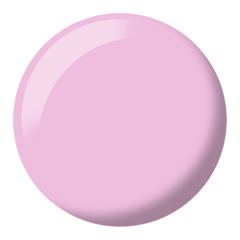 Rose City #535