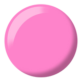 Fairy World #553