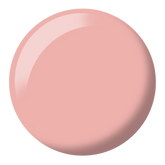 Honey Beige #615