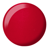 Candy Cane #636