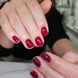 Wanna Wine #701