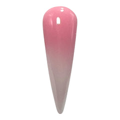 HNS DARK PINK OMBRE 5LBS FREE 2 TOP HNS DIAMOND
