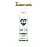 HNS DIAMOND BASE COAT PREMIUM GREEN 8.oz