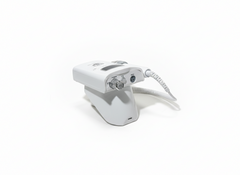HNS 35K Smart Brushless Nail Drill Machine