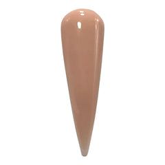 DNH SOFT NUDE 1 NAIL POWDER 24 OZ