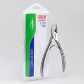 NGHIA EXPORT Profession Nail Nipper - NL-205 (Medical Grade Stainless Steel)