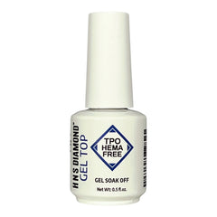 HNS SUPER CRYSTAL 5LBS FREE 2 TOP HNS DIAMOND