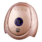 HNS DIAMOND NAIL LAMP 48 W