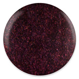 Blackberry Blast #695