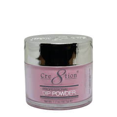 Cre8tion Matching Sets - 014 UNMISTAKABLE