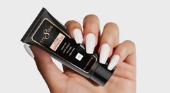 Cre8tion Poly Gel-Extension Gel In Tube 2oz - 23