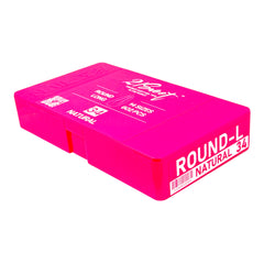 21Sweet Nail Up Soft Gel Tip Box, Long, Natural, 602 pcs [50% Off]