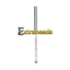 Baowang Ombre Nail Brush