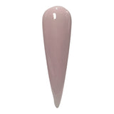 Rocky MSDS Bubble White Pink Nail Powder 5lbs [Buy 1 Free 1 Base 1 Top Rocky TPO HEMA Free]