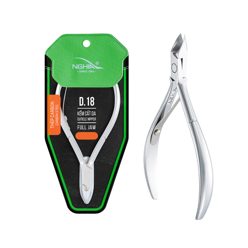 NGHIA Nail & Beauty Tools Holder