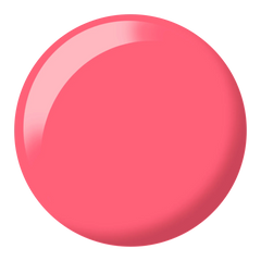Fiery Flamingo #454