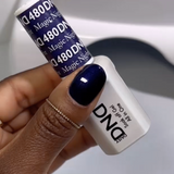 Magic Night #480