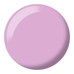 First Impression #485