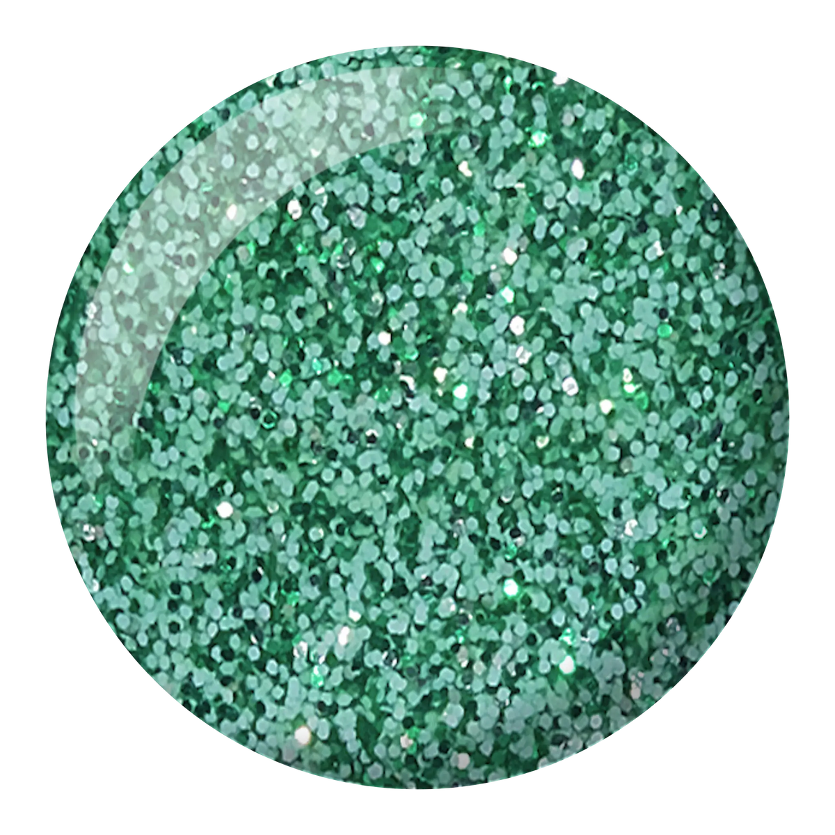 Ode To Green #513