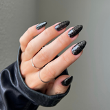 Night Sky #527
