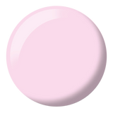 Coral Castle #550