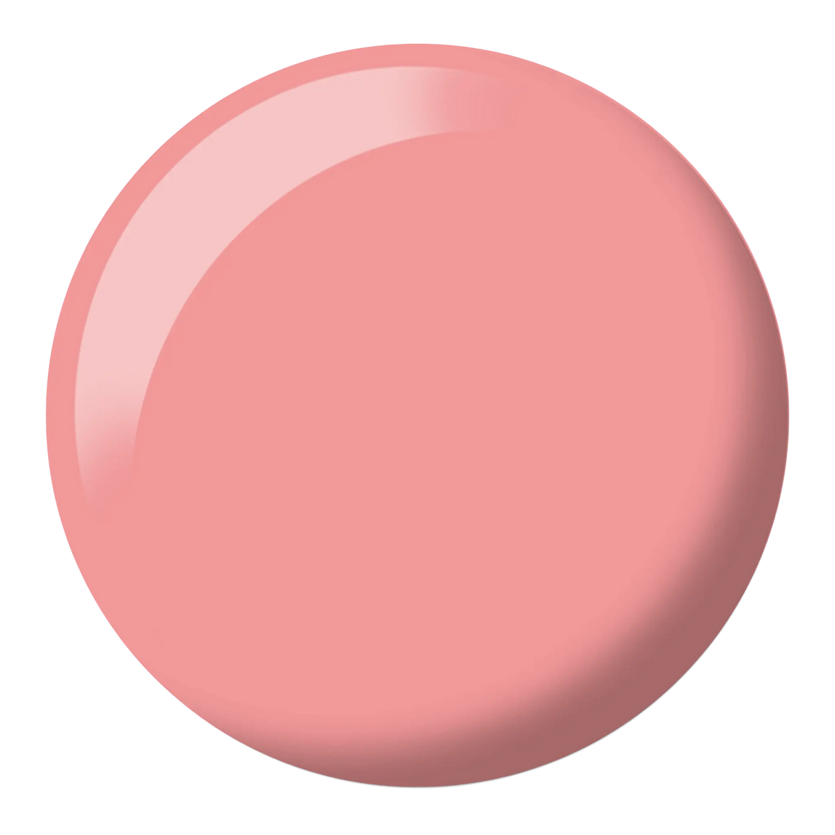Rose Water #590