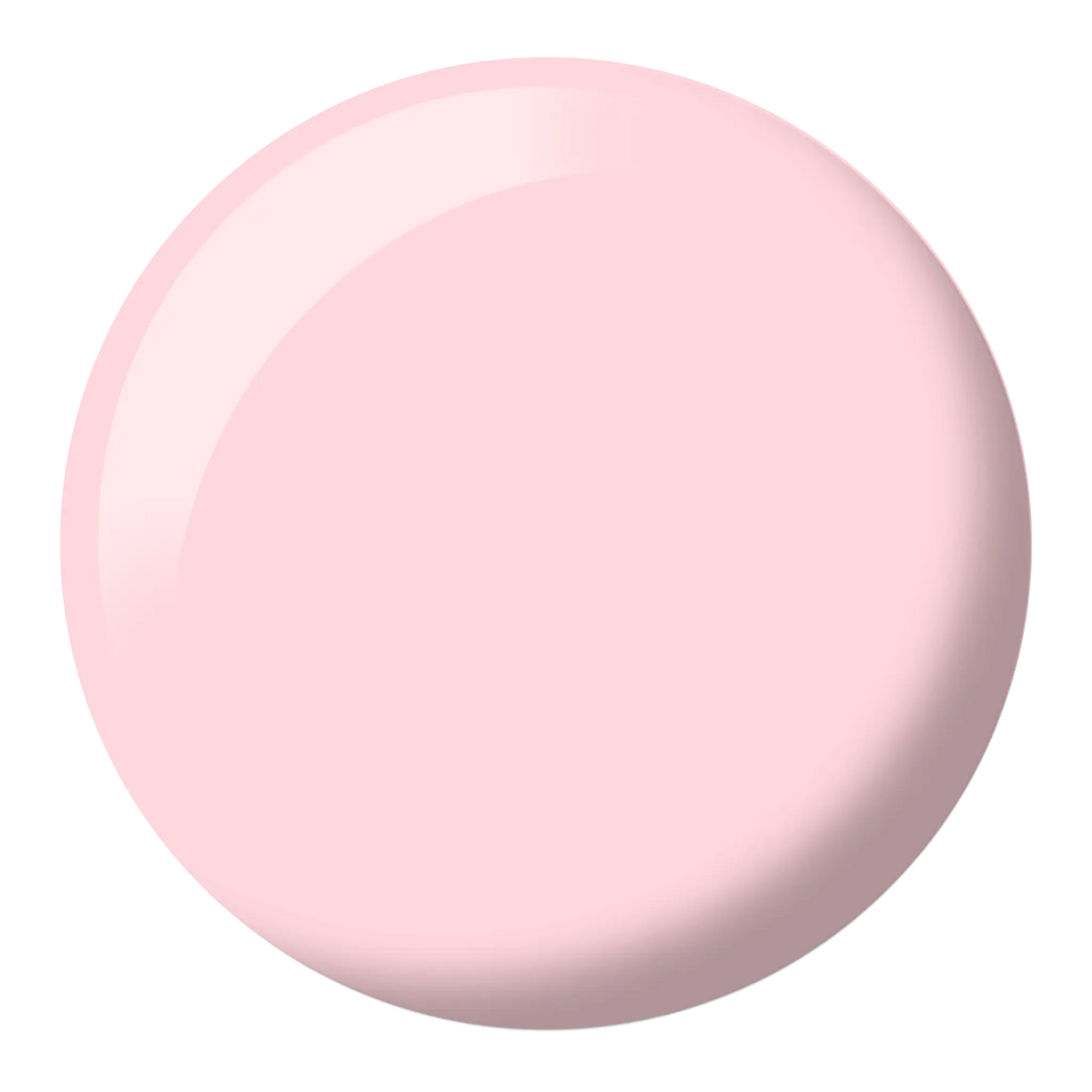 Dolce Pink #603