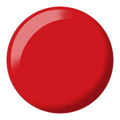 Lucky Red #637