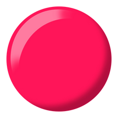 Punch Marshmallow #651