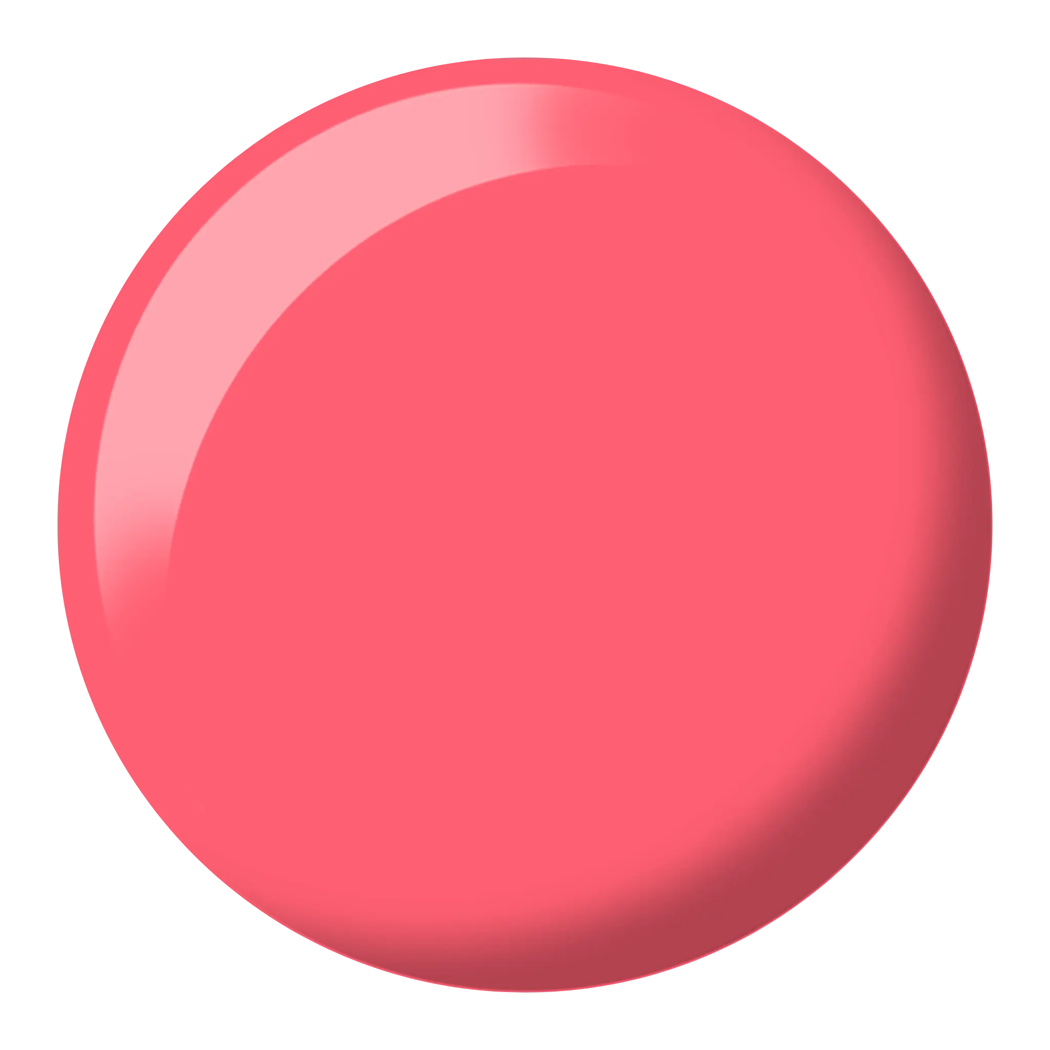 Lychee Peachy #652