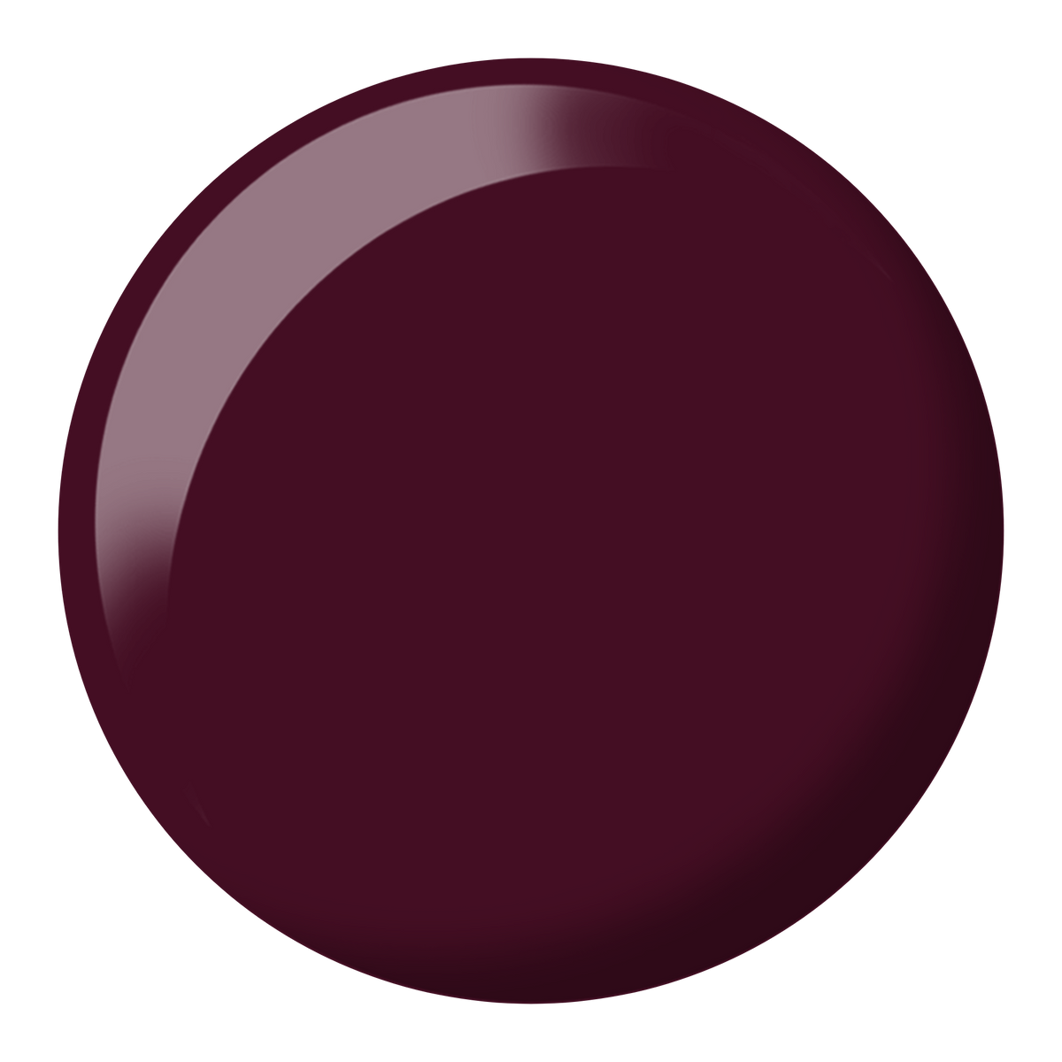 Cherry Mocha #751