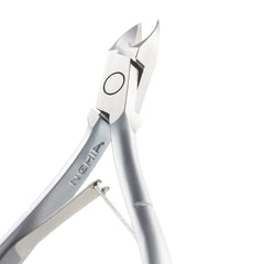 NGHIA Nail/Acrylic Nipper - M-03 (Stainless Steel)