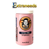 Rocky MSDS Extra Pink Nail Powder 24oz