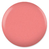 Candy Pink #539