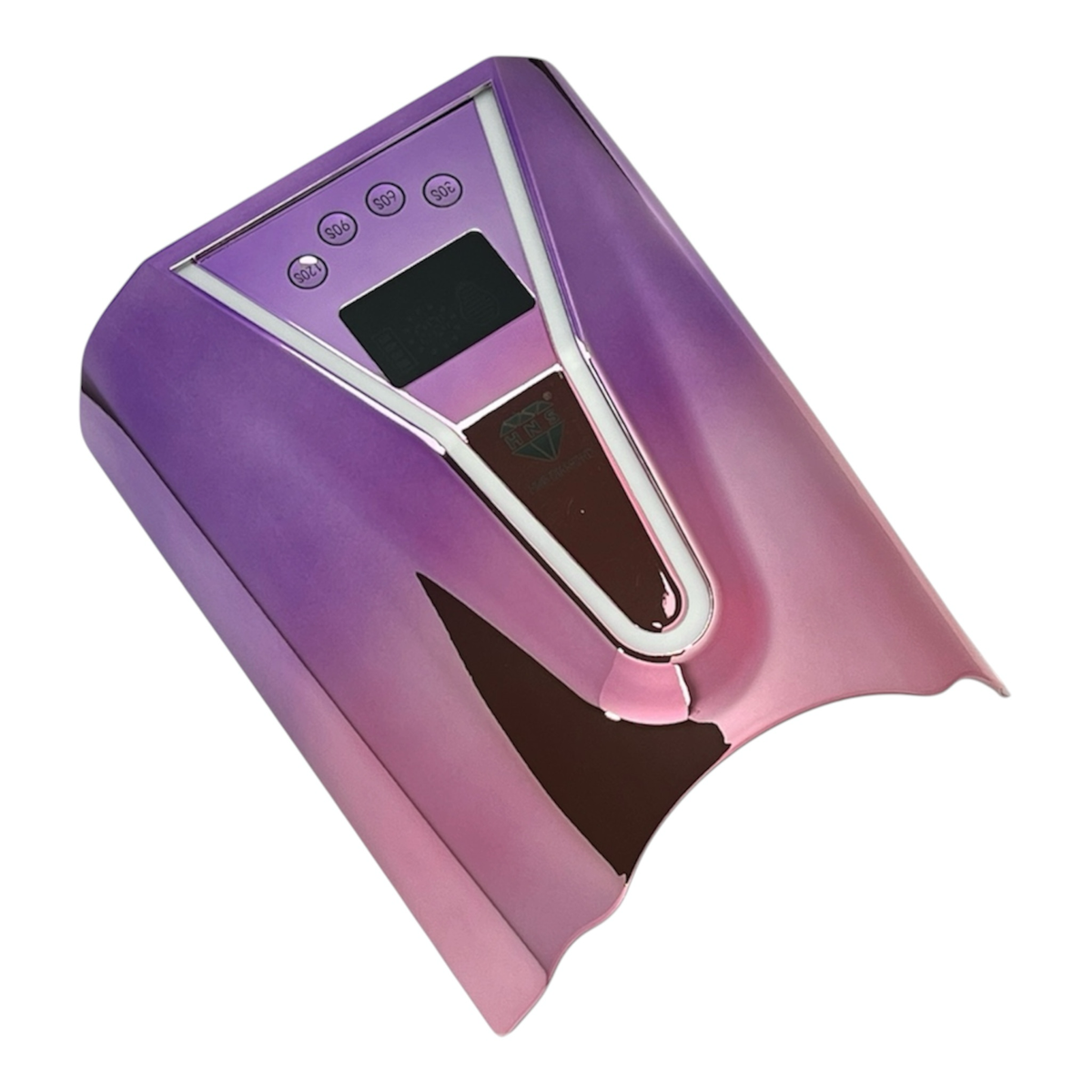HNS Diamond Nail Lamp