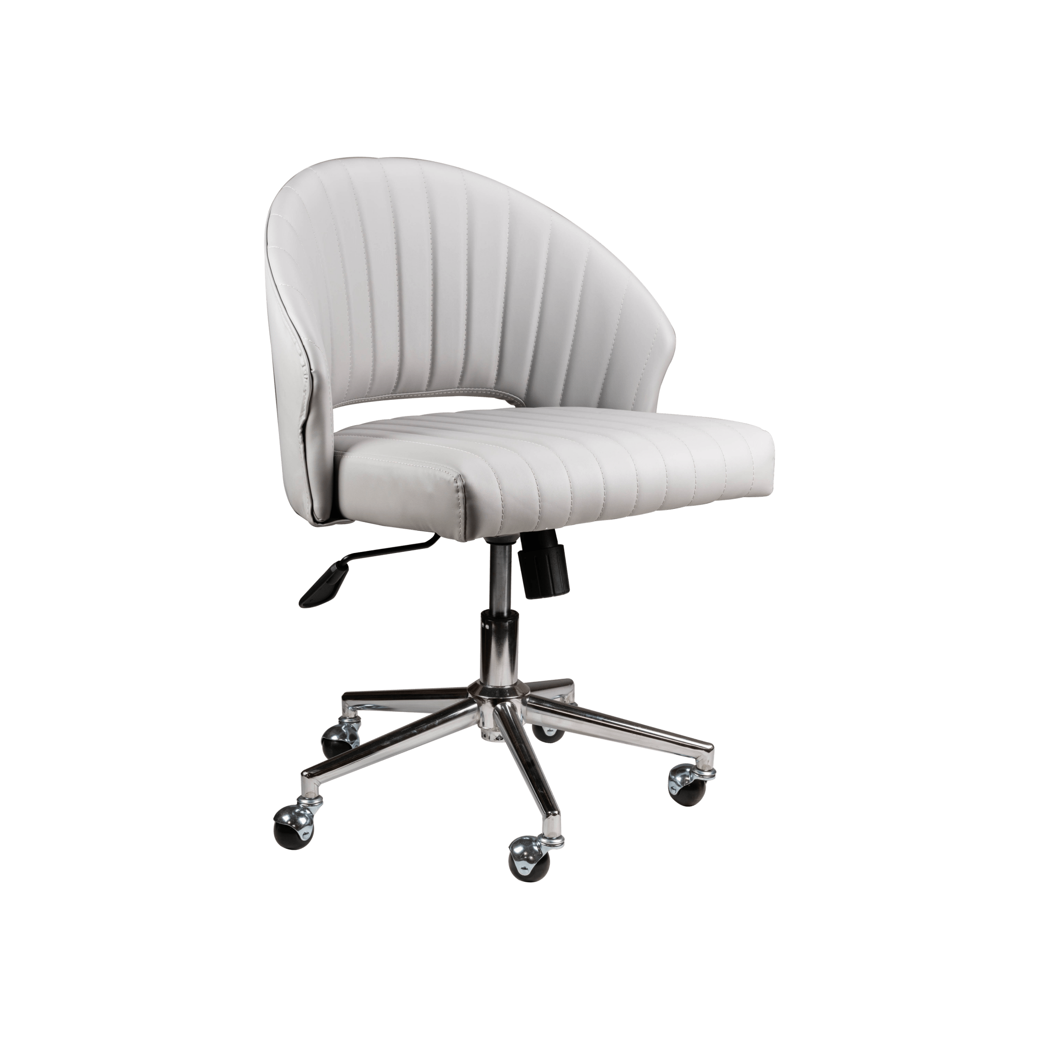 Omni Customer/Waiting Chairs